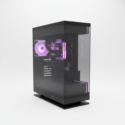 pc-fixe-gamer-config-tane