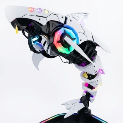 pc-fixe-gamer-config-shark