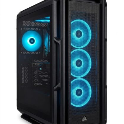 pc-fixe-gamer-config-prime