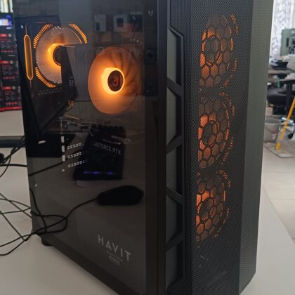 pc-fixe-gamer-config-mercure