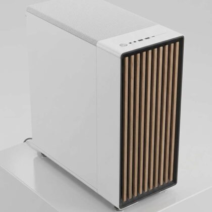 pc-fixe-gamer-config-bambou