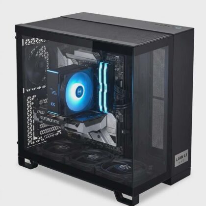 pc-fixe-gamer-config-vortex-7