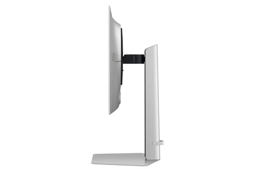 ECRAN - GAMER - SAMSUNG - 27" QHD - ODYSSEY G6 OLED LS27DG610SUXEN – Image 3
