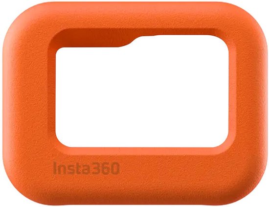 ACCESSOIRE CAMÉRA - INSTA360 - FLOTTEUR POUR INSTA360 ACE PRO/ACE PRO 2 – Image 2