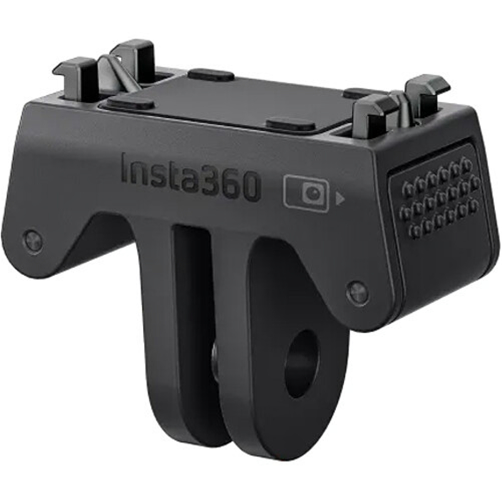 ACCESSOIRE CAMÉRA - INSTA360 - SUPPORT MAGNÉTIQUE POUR INSTA360 ACE/ACE PRO