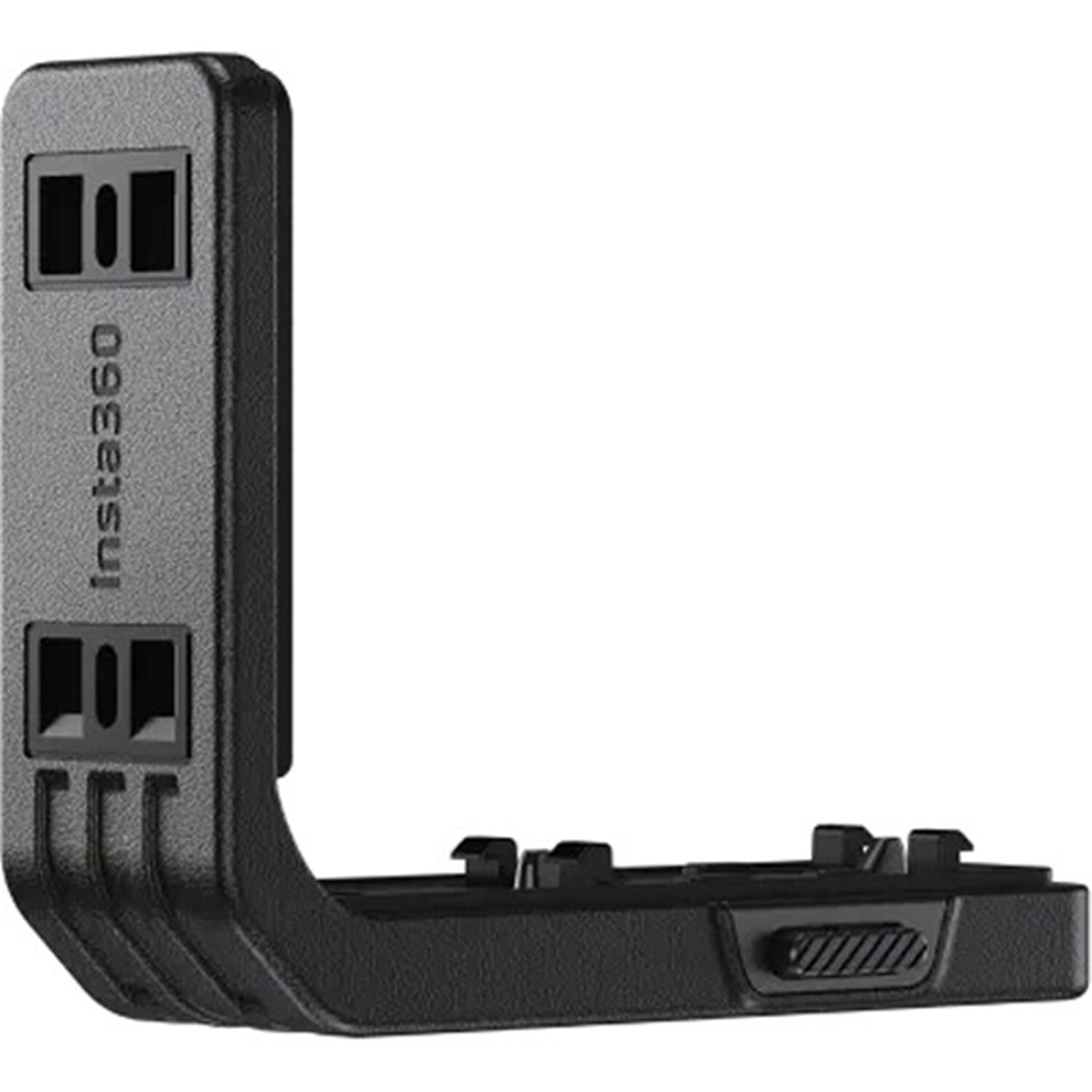 ACCESSOIRE CAMÉRA - INSTA360 - SUPPORT VERTICAL/HORIZONTAL POUR INSTA360 ACE/ACE PRO
