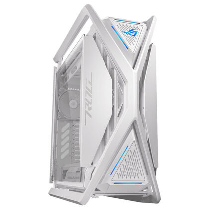 boitier-asus-rog-hyperion-gr701-blanc