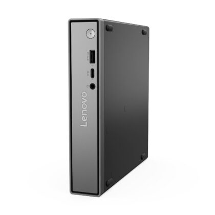 mini-pc-lenovo-thinkcentre-neo-50q-gen-5