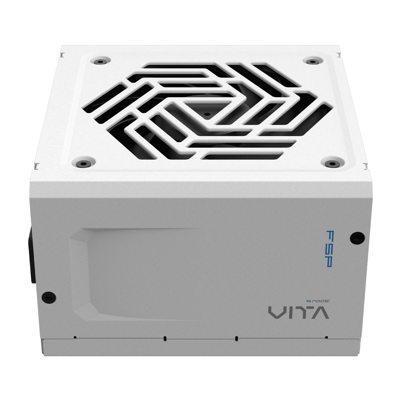 ALIMENTATION - FSP - 750W VITA GM 80+ GOLD MODULAIRE BLANC – Image 3