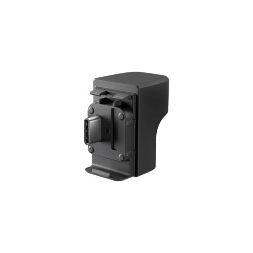 ACCESSOIRE CAMÉRA - INSTA360 - ADAPTATEUR MICRO POUR INSTA360 ACE PRO/ACE PRO 2 – Image 2