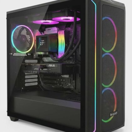 pc-fixe-gamer-config-deepspace