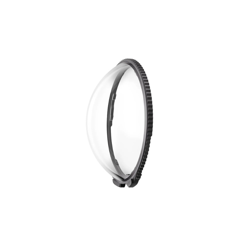 ACCESSOIRE CAMÉRA - INSTA360 - LENTILLE DE PROTECTION POUR INSTA360 X5