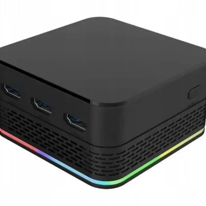 mini-pc-clytte-t9-plus-n100-16gb-512gb