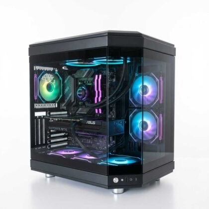 pc-fixe-gamer-config-jupiter