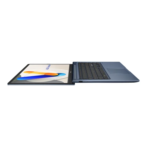 PC PORTABLE - ASUS - VIVOBOOK 15 X1504VA-BQ2709W – Image 2