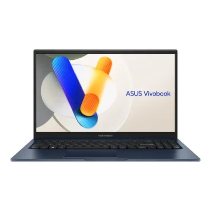 pc-portable-asus-vivobook-14-x1404va-eb1464w