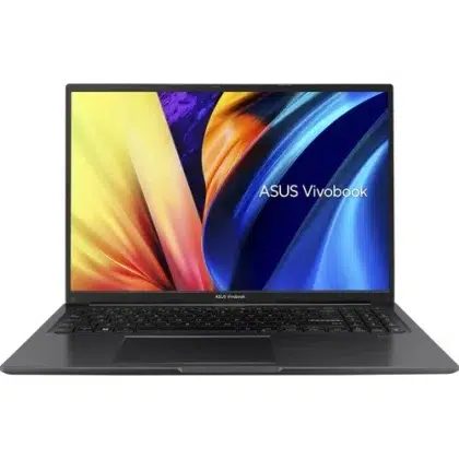 pc-portable-asus-vivobook-pro-16-x1605va-pro-dicmb2421x
