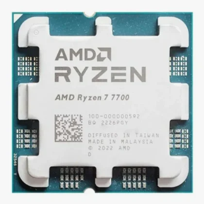 processeur-amd-ryzen-7-7700-bulk