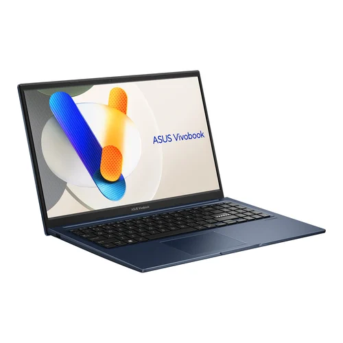 PC PORTABLE - ASUS - VIVOBOOK 15 X1504VA-BQ2709W – Image 4