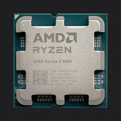 processeur-amd-ryzen-5-9600-bulk