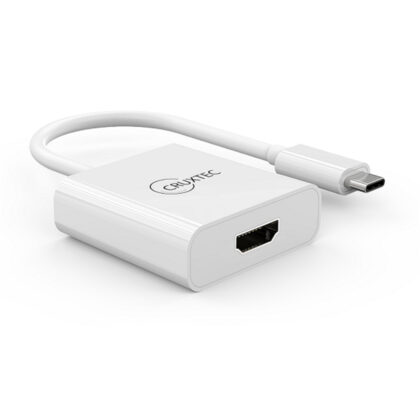 connectique-cruxtec-adaptateur-usb-c-vers-hdmi-m-f