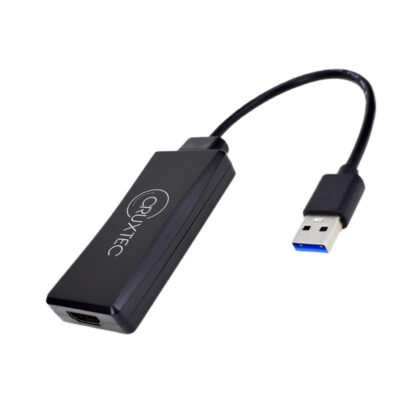 connectique-cruxtec-adaptateur-usb-3-0-vers-hdmi-m-f