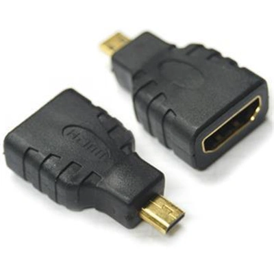 connectique-dynamix-adaptateur-hdmi-vers-micro-hdmi-f-m