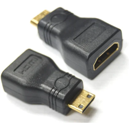 connectique-dynamix-adaptateur-hdmi-vers-mini-hdmi-f-m