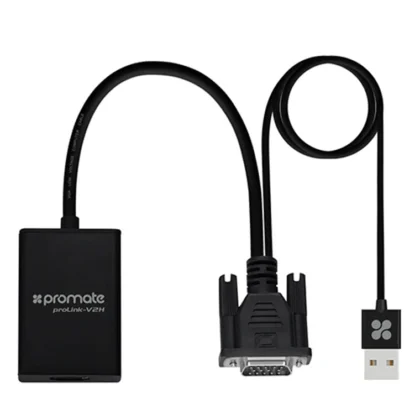 connectique-promate-adaptateur-vga-vers-hdmi-sortie-audio-usb-m-f
