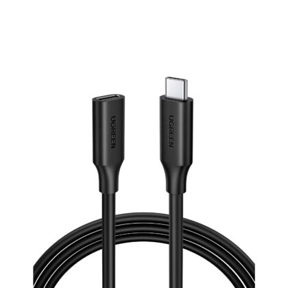 connectique-ugreen-rallonge-usb-c-1m-m-f