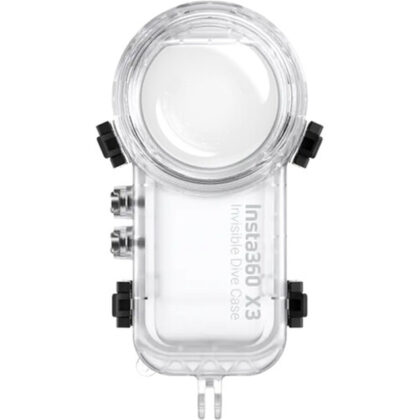accessoire-camera-insta360-caisson-de-plongee-pour-insta360-x3
