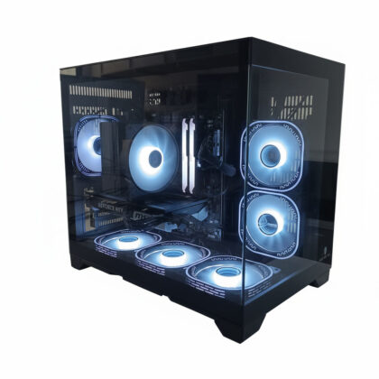 pc-fixe-gamer-config-comete
