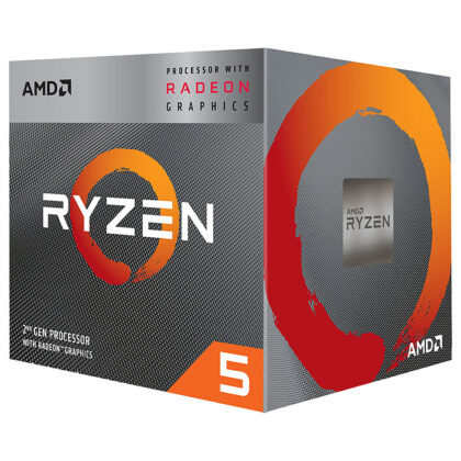 processeur-amd-ryzen-5-3400g-bulk