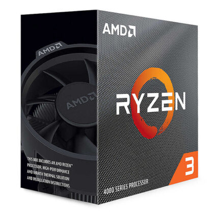 processeur-amd-ryzen-3-4300g