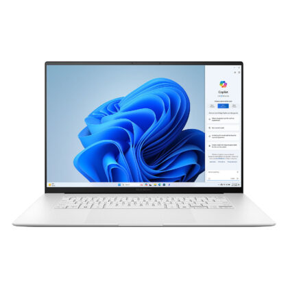 pc-portable-asus-zenbook-s16-um5606wa-16-um5606wa-rk084x