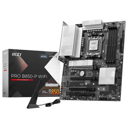 carte-mere-msi-b850-p-pro-wifi