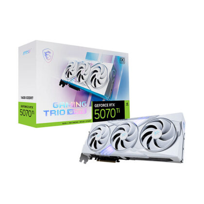 carte-graphique-msi-nvidia-geforce-rtx-5070-ti-16-gb-gaming-trio-oc-white