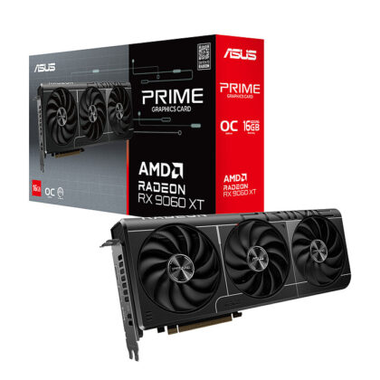 carte-graphique-asus-amd-radeon-rx-9060-xt-prime-oc-edition-16gb