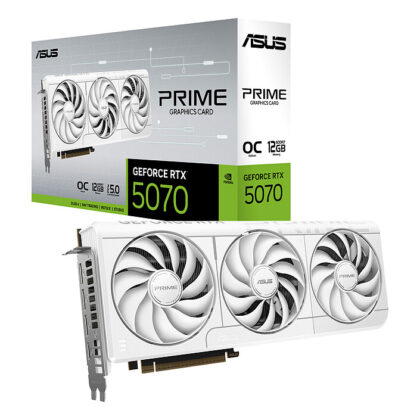 carte-graphique-asus-nvidia-geforce-rtx-5070-prime-12g-oc-white