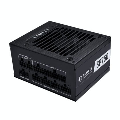 alimentation-lian-li-750w-80-gold-sp750-v2-noir