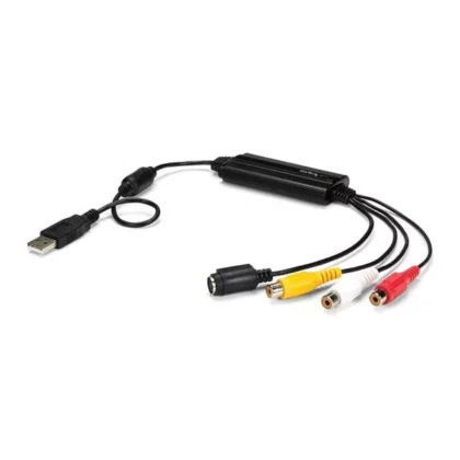 connectique-startech-adaptateur-capture-video-usb-a-vers-s-video-composite-m-f