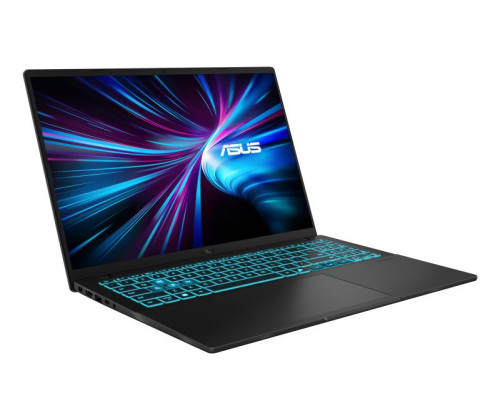 PC PORTABLE - ASUS - GAMING V16 V3607VJ-ISCRP175 – Image 2