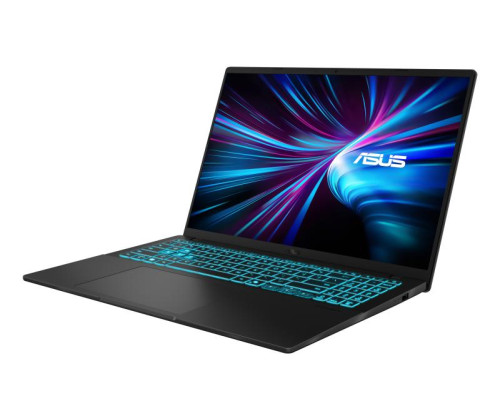 PC PORTABLE - ASUS - GAMING V16 V3607VJ-ISCRP175 – Image 3