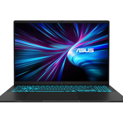 pc-portable-asus-gaming-v16-v3607vj-iscrp175
