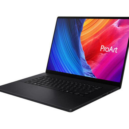 pc-portable-asus-proart-p16-oled-h7606wm-sc065x