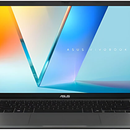 pc-portable-asus-vivobook-s14-m3407ka-pro-oled-14-m3407ka-pro-oled