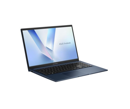 PC PORTABLE - ASUS - VIVOBOOK 15 X1504VA-DICBQ4231W – Image 2