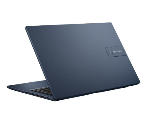PC PORTABLE - ASUS - VIVOBOOK 15 X1504VA-DICBQ4231W – Image 3