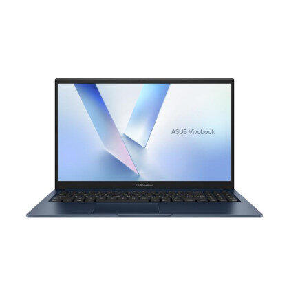 pc-portable-asus-gaming-v16-v3607vj-iscrp1