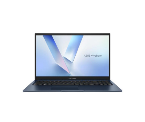 PC PORTABLE - ASUS - VIVOBOOK 15 X1504VA-DICBQ4231W